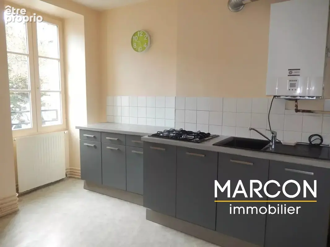 Immeuble pour investisseur - photo 19