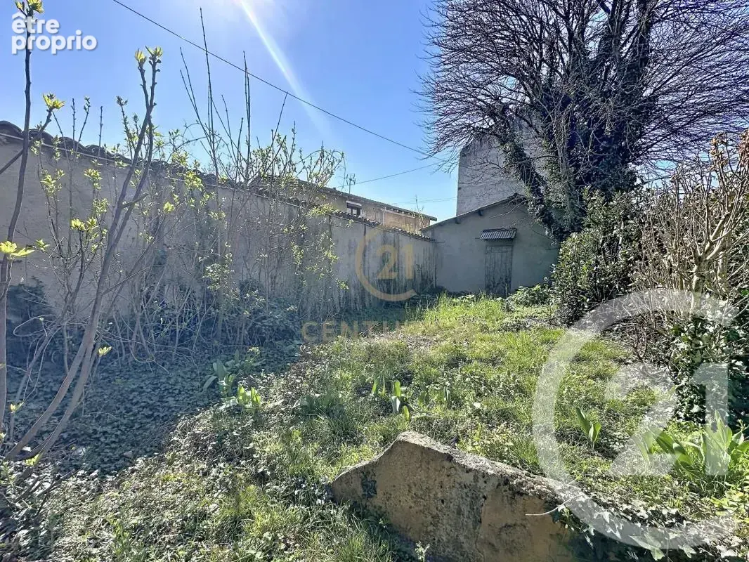 Maison 146 m² à Grigny  - photo 16