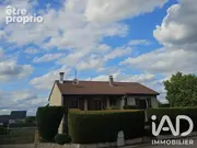 Photo 1 - Maison à MEXY
