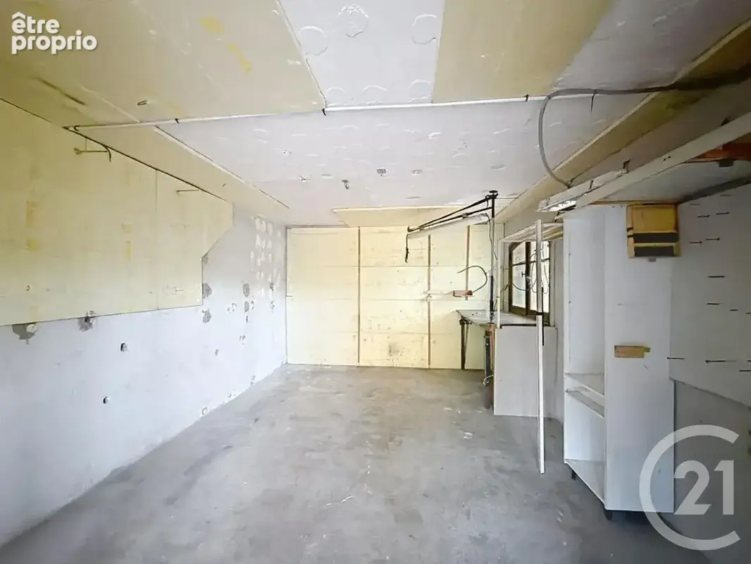 Maison 138 m² à Roquefort-Les-Pins  - photo 20