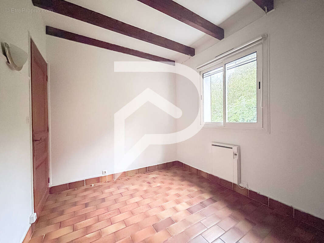 Maison à ESPERAUSSES