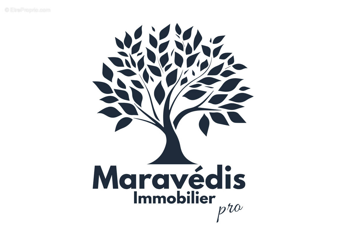 Local commercial - A VENDRE - Carquefou - photo 2