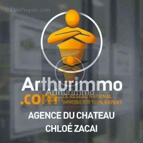 Vente Parking-box Champigny-sur-marne(94500) 23 500ï¿œ - photo 5