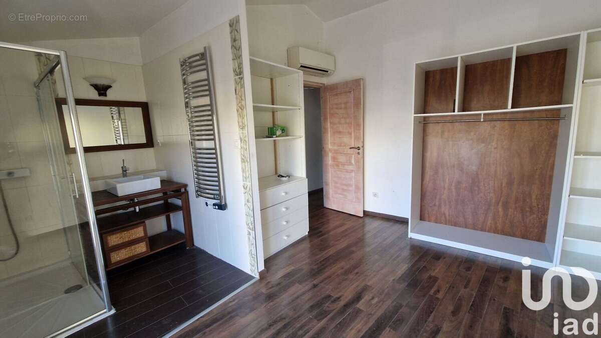 Photo 6 - Maison à VALENSOLE