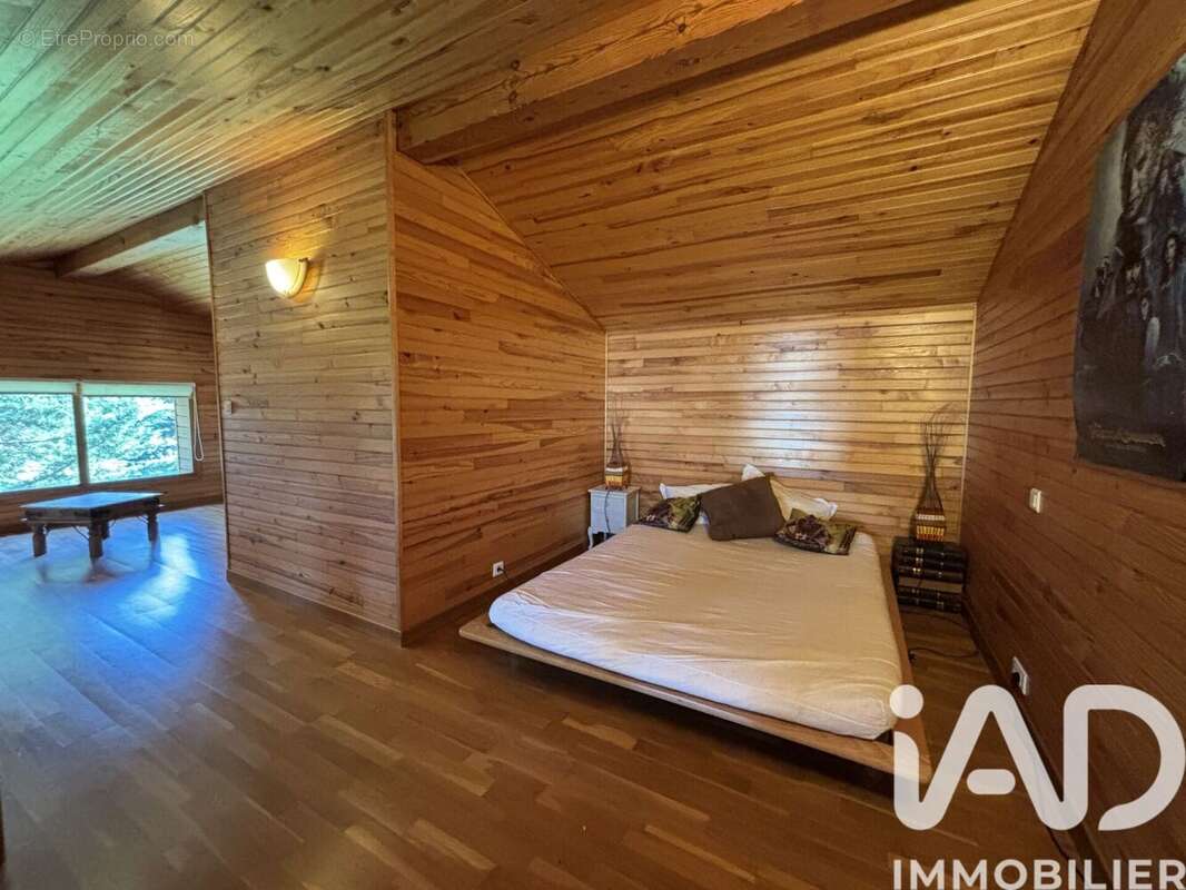 Photo 9 - Maison à LIT-ET-MIXE