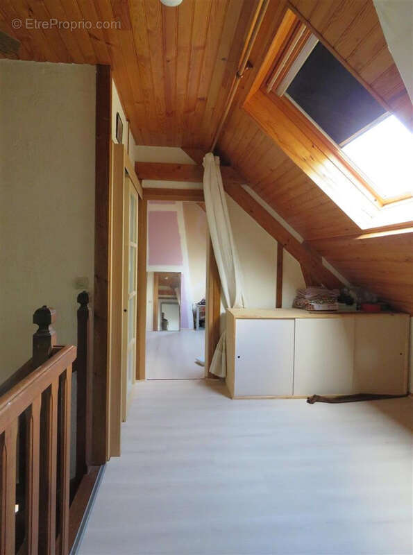 Maison à GACE