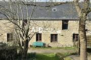 Maison à SARZEAU