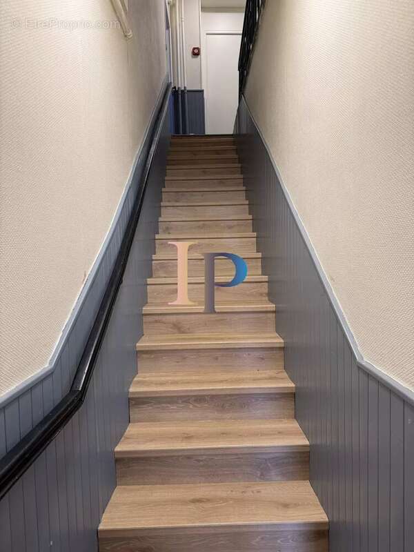 Ensemble immobilier de caractere - photo 25