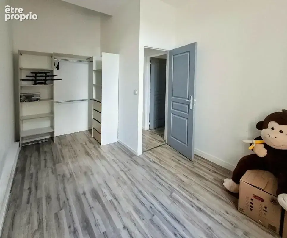 Maison en pierre, 4 chambres, garage attenant et grand terrain à 5 min de Saint-André-de-Cubzac - photo 10