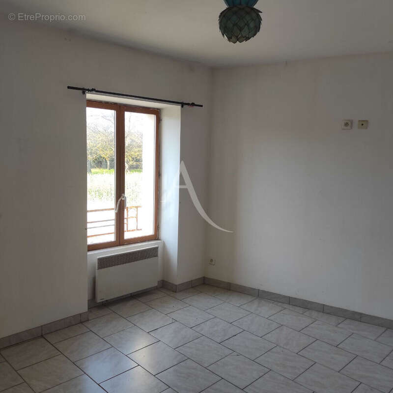 Maison Conan 124 m2 - photo 14