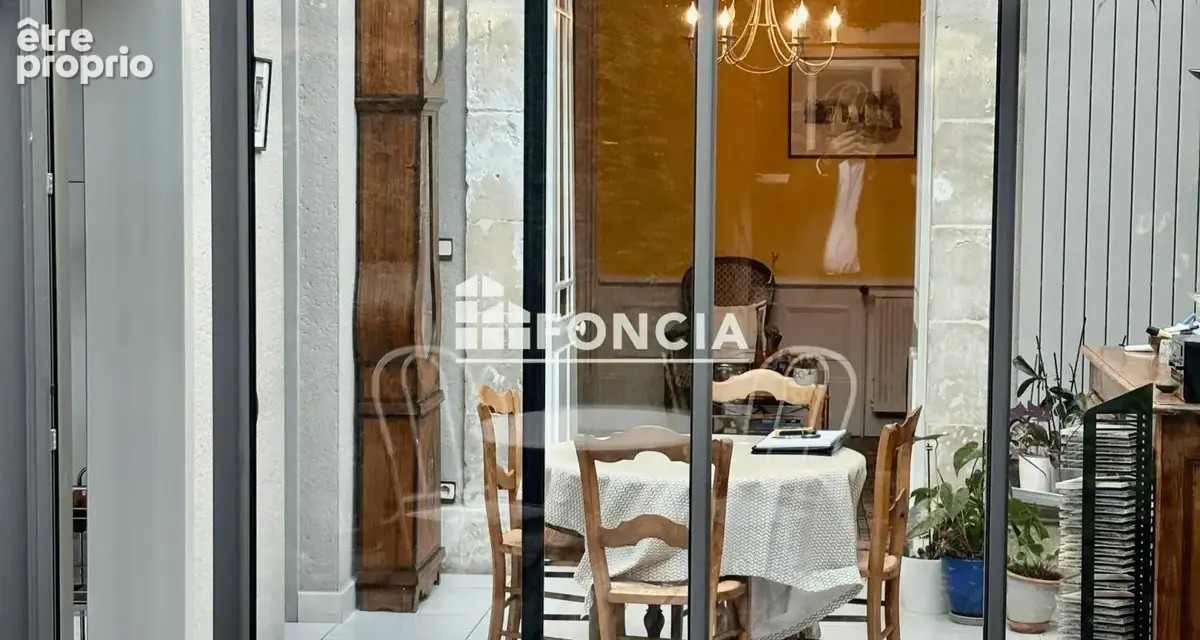 Niort centre - photo 8