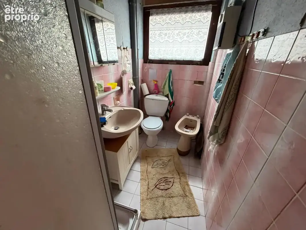Maison 3 pièces 70 m² à vendre à Espalais (82400) - photo 8