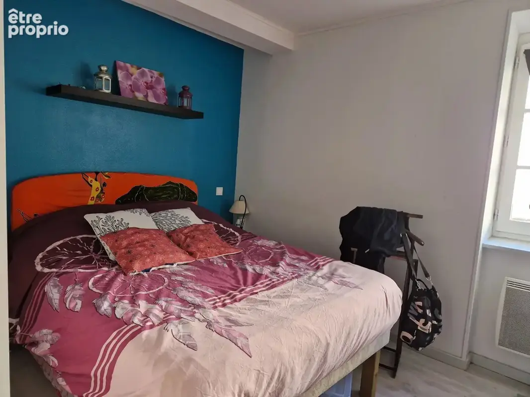 Vente Appartement Peyrehorade(40300) 119 800ï¿œ - photo 5