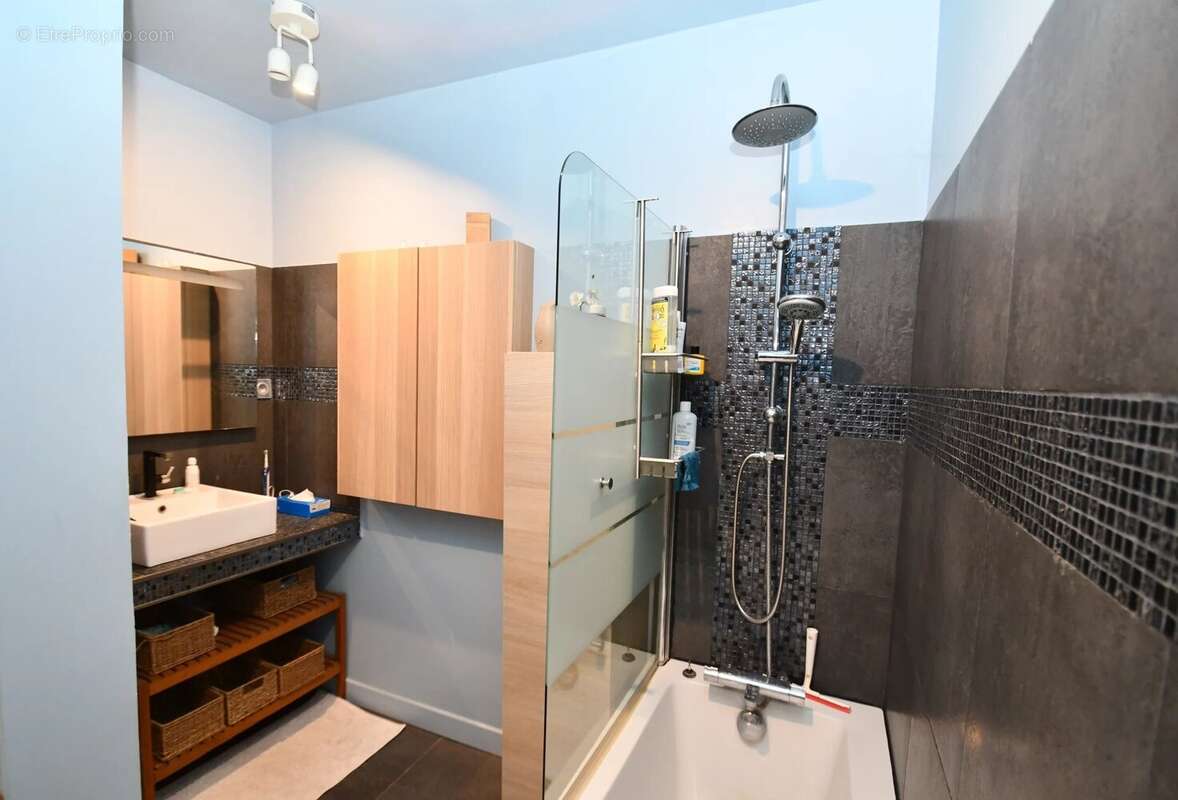 pavillon 4 pièces à Aulnay-sous-Bois, 142 m² - photo 5