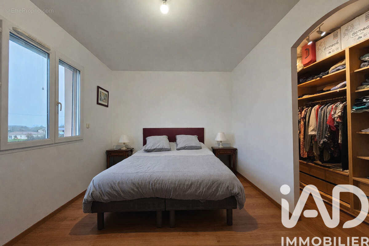 Photo 5 - Maison à CASTELSARRASIN