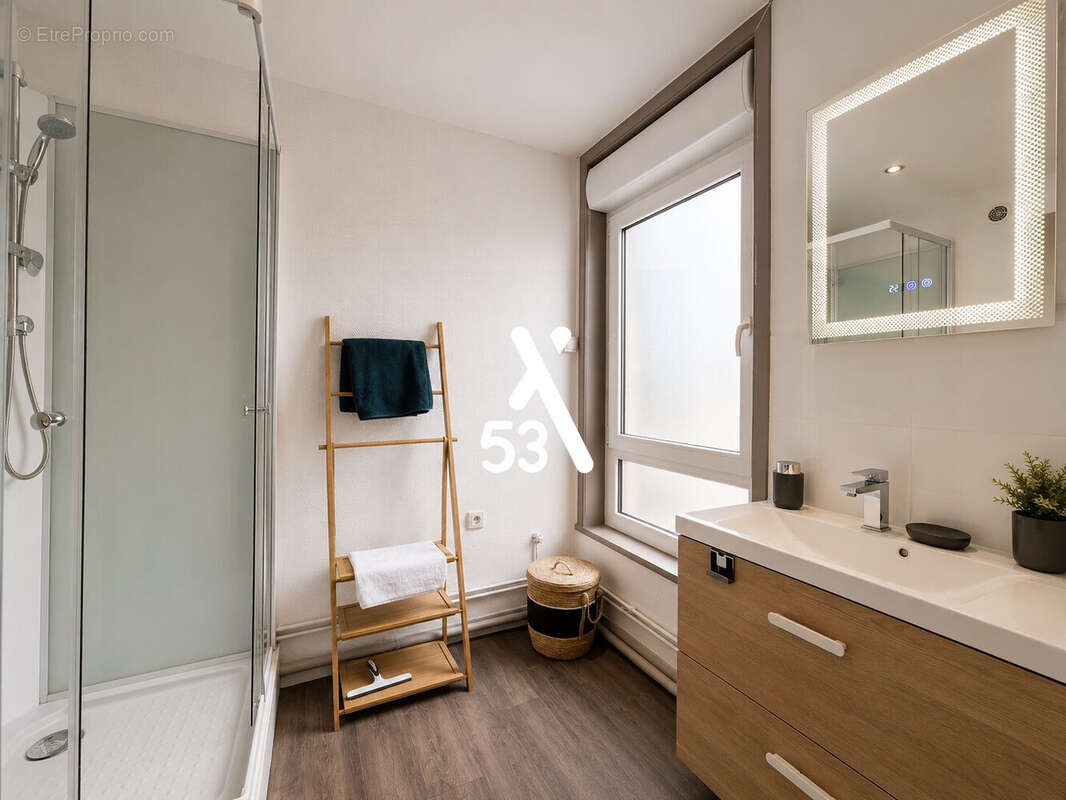 Maison 279 m² à Watten  - photo 5