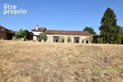 Maison à SAINT-MATHIEU
