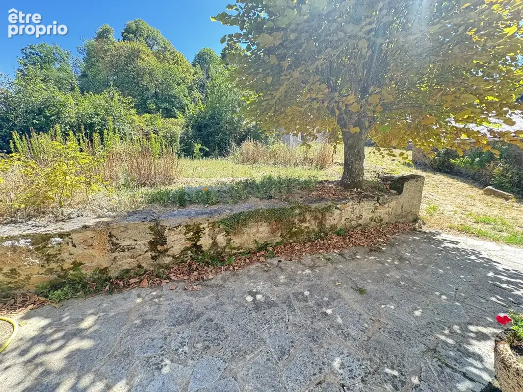 Maison 6 pièces 120 m² à vendre à Cressat (23140) - photo 4