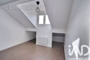 Photo 1 - Appartement à MITRY-MORY
