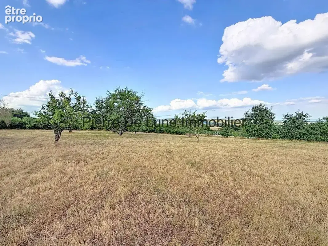 Maison 7 pièces 180 m² à vendre à Saint-Verand (69620) - photo 9