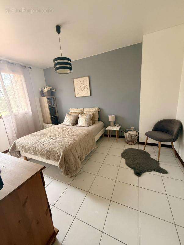 Maison 159 m² à Saint-Lys  - photo 3