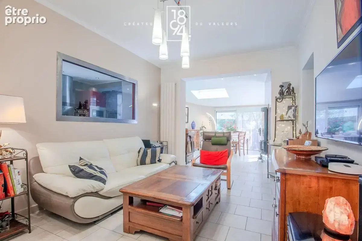 Immeuble I 2 appartements et un garage I Manosque - photo 3