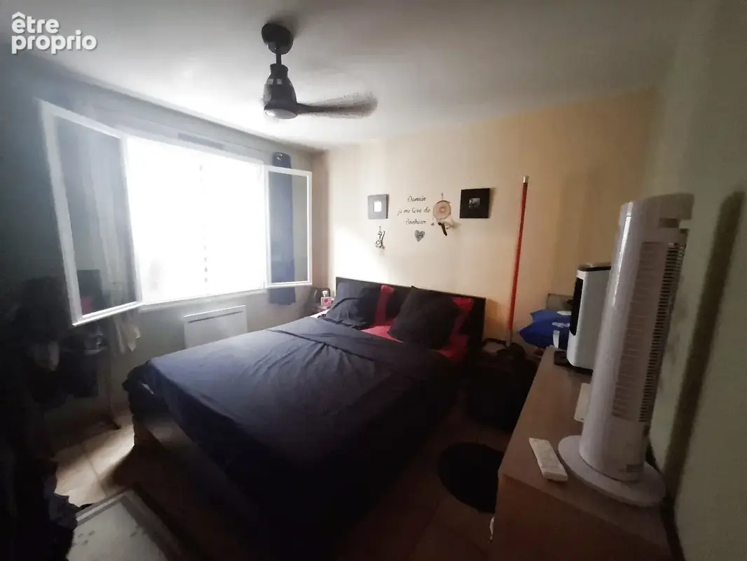 Maison familiale avec terrain et garage - photo 4
