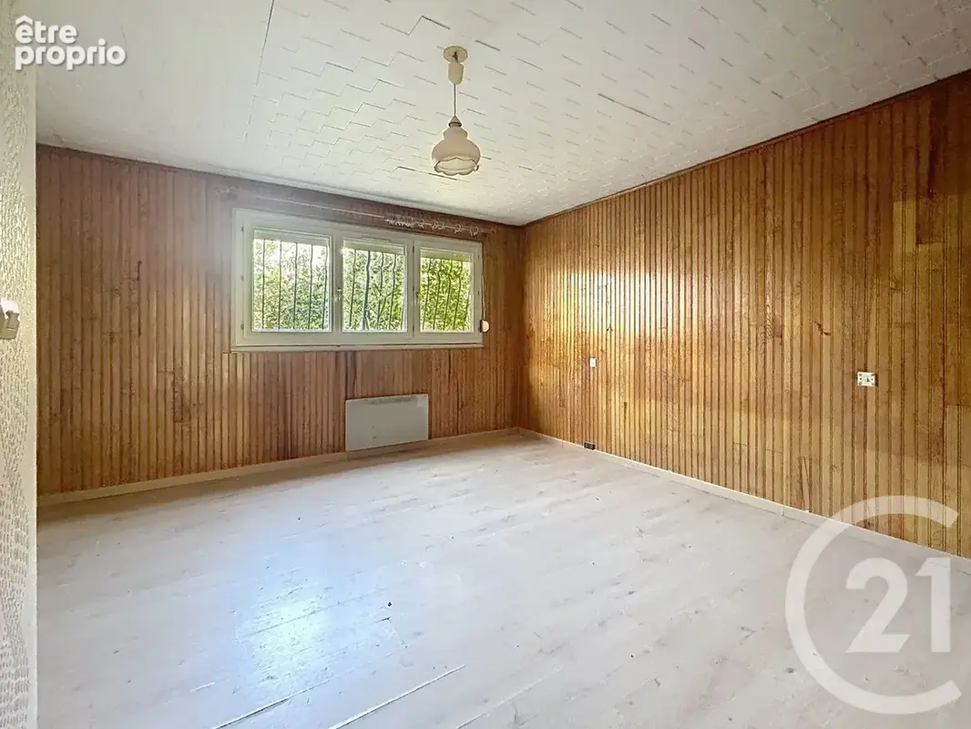 Maison 5 pièces 114 m² à vendre à Fagnieres (51510) - photo 6