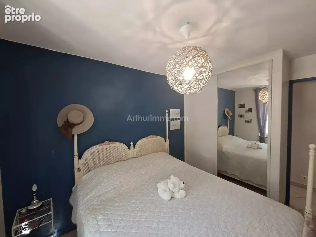 Vente Maison Gisors(27140) 248 980ï¿œ - photo 7