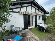 Appartement à BIDART