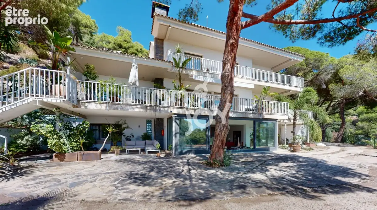 Le reve californien a barcelone - photo 2