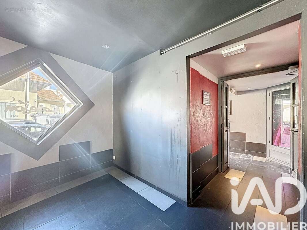 Photo 5 - Maison à ARCACHON