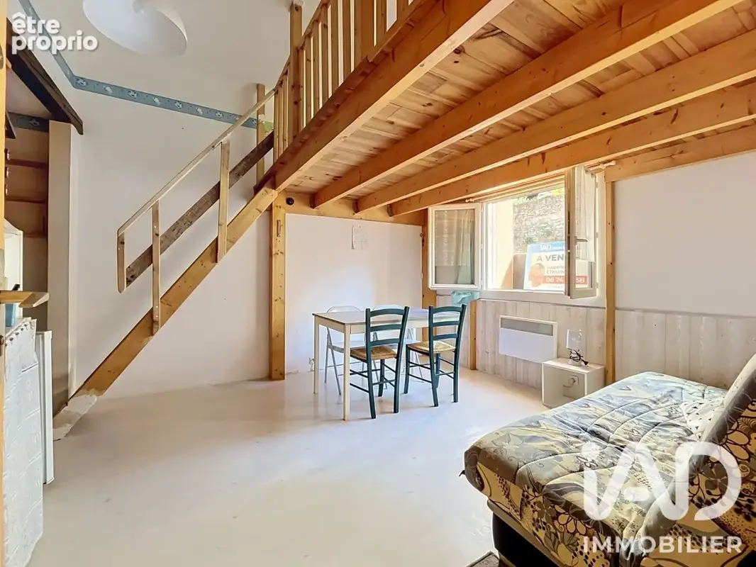 Photo 1 - Appartement à AMELIE-LES-BAINS-PALALDA