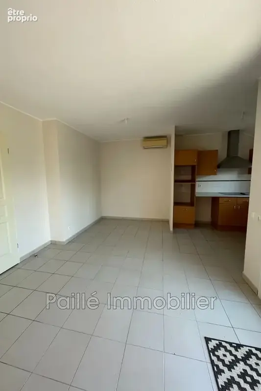 Maison 3 pièces 62 m² à vendre à Soulac-Sur-Mer (33780) - photo 6