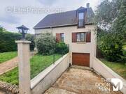 Maison à ARGENTEUIL