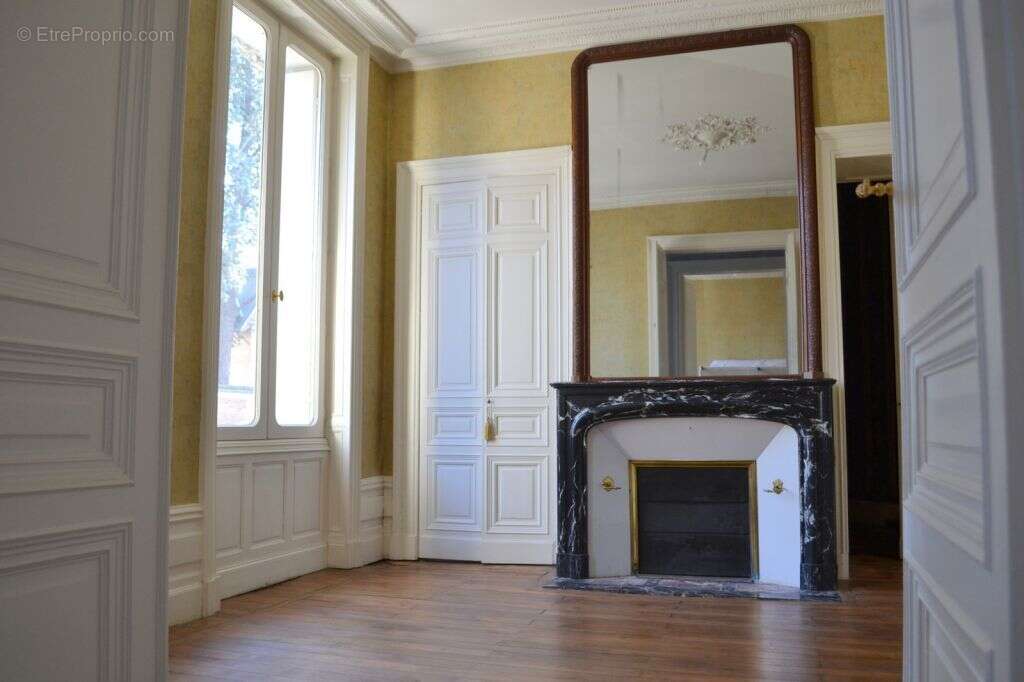 Maison 147 m² à Chatellerault  - photo 4