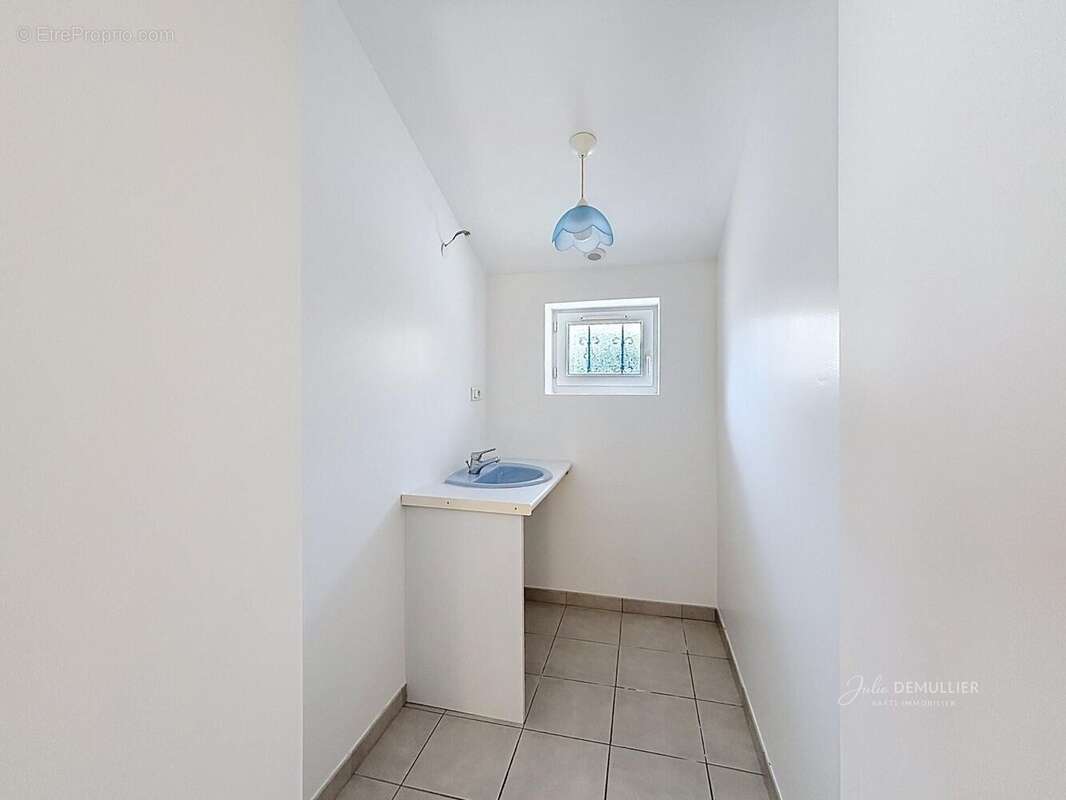 Photo 8 - Maison à BOUCAU