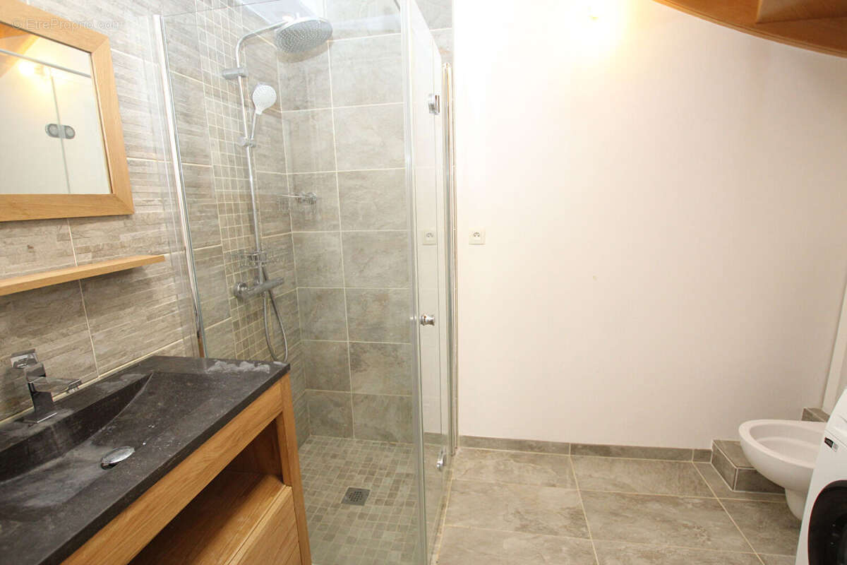 Appartement à CLAMART