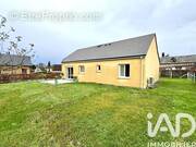 Photo 1 - Maison à SAINT-MACLOU