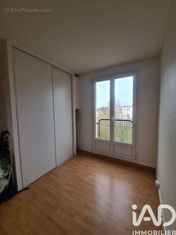 Photo 8 - Appartement à CHATOU