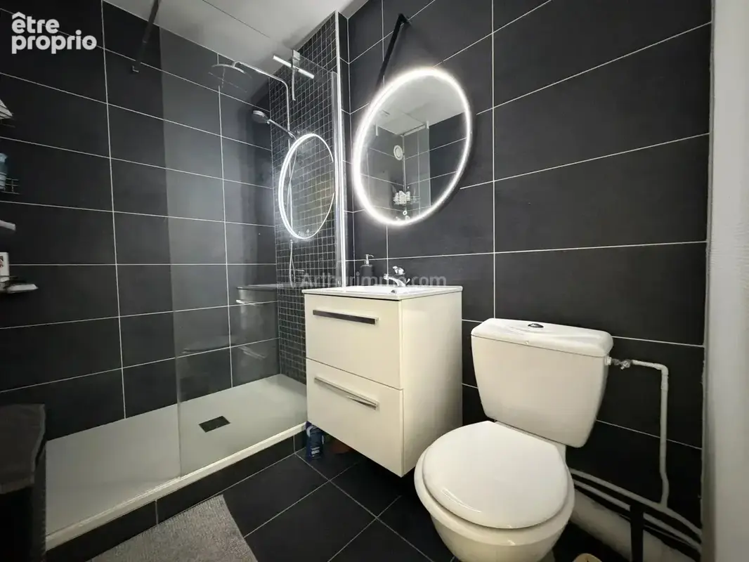 Vente Appartement Reims(51100) 149 000ï¿œ - photo 9