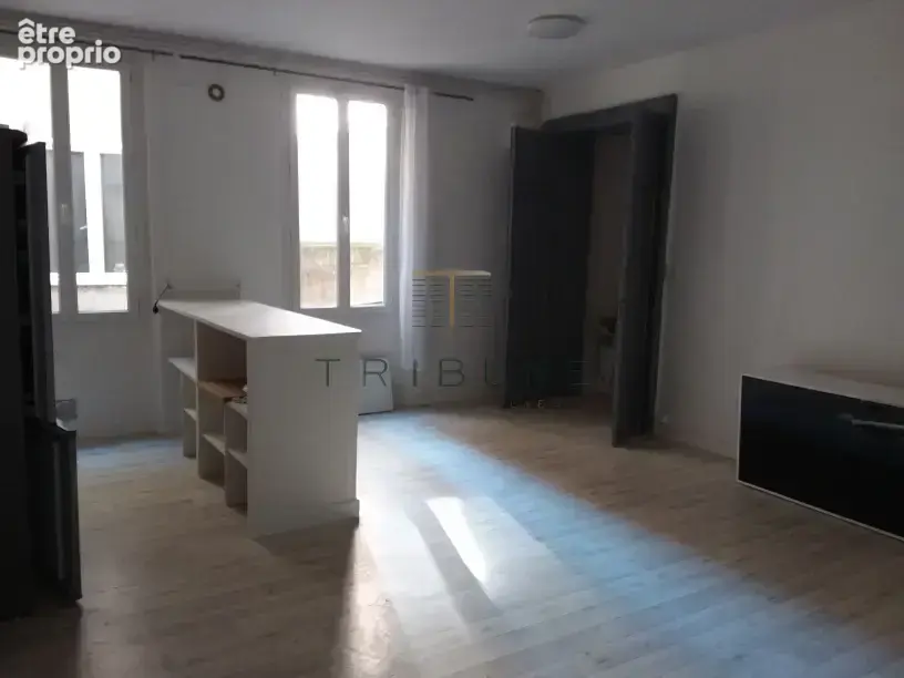 Immeuble de caractère - photo 9
