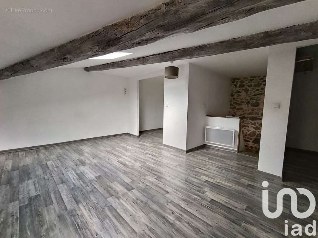 Photo 5 - Maison à NEVIAN