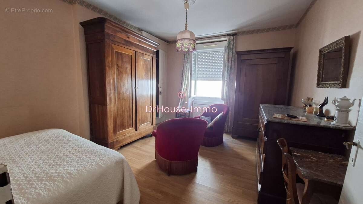 Maison 95 m² à Excideuil  - photo 34