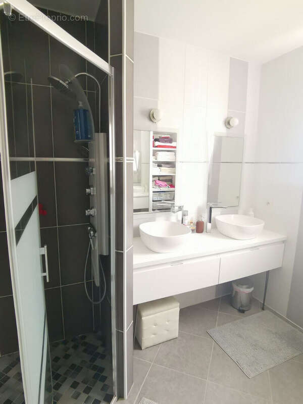 Maison à LA PLAINE-SUR-MER