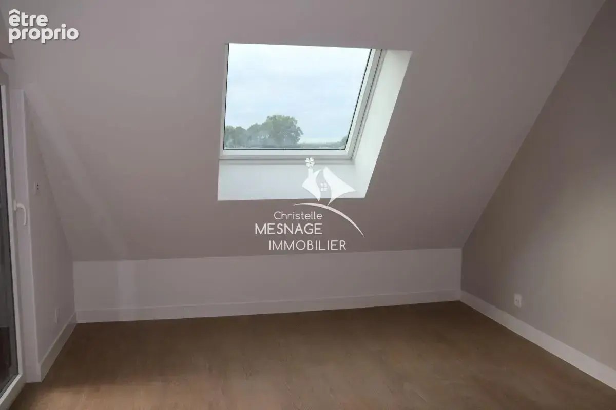À vendre chez Christelle Mesnage Immobilier - Aux portes de - photo 17