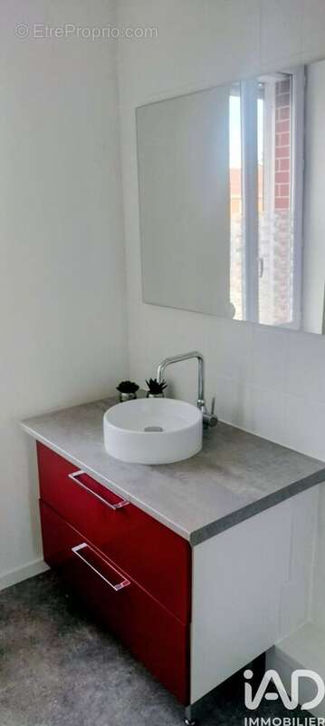 Photo 5 - Maison à ANZIN