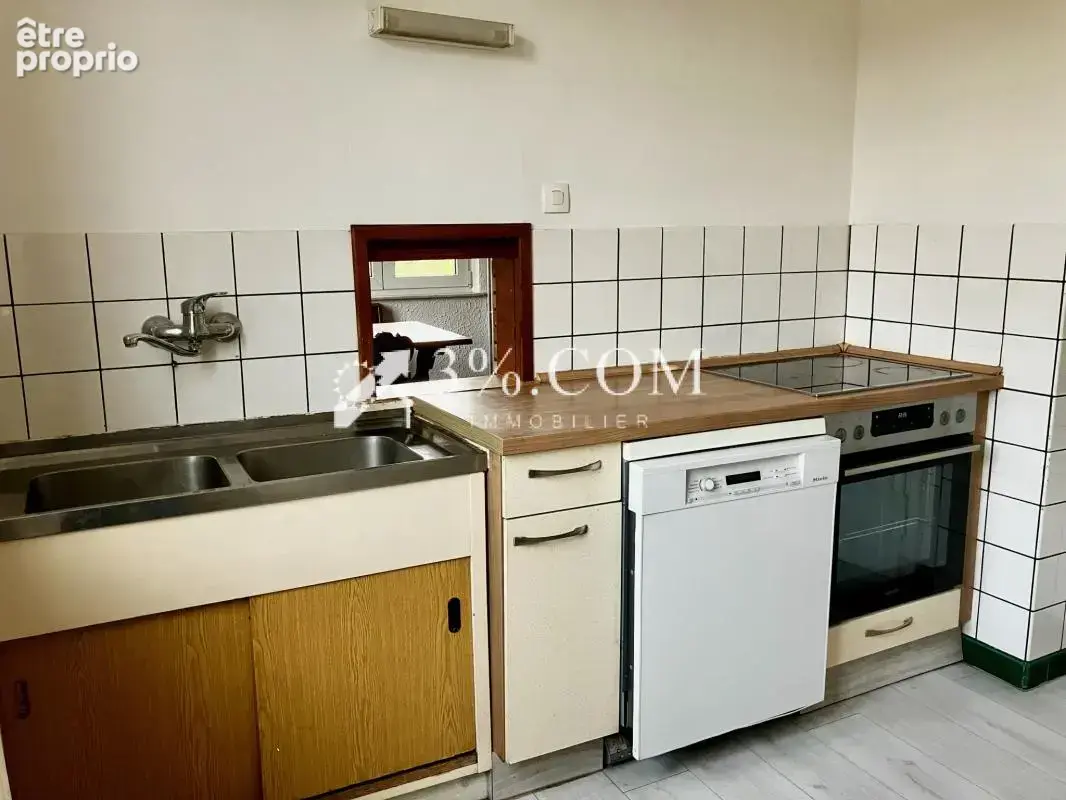 Maison 6 pièces + studio indépendant   155 m2 habitables - photo 9
