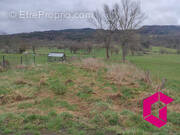 Terrain à RETOURNAC