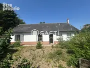 Photo 1 - Maison à OINVILLE-SAINT-LIPHARD